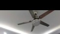 Cho thuê nhà nguyên căn ngõ 16 Định Công Hạ 2 tầng, 60m2, 3 ngủ 12 Triệu